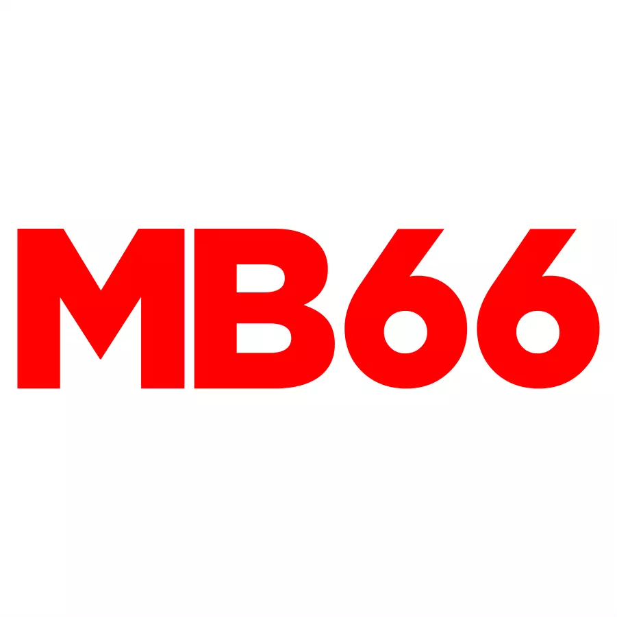 MB66 – TRANG CHỦ NHÀ CÁI CHÍNH THỨC 2024